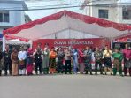 IMG-20240818-WA0037