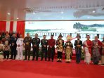 IMG-20240819-WA0012