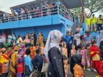 IMG-20240820-WA0007