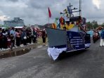 IMG-20240820-WA0008