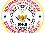 Logo SNKB DPD JAKARTA UTARA_page-0001