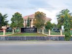 IMG-20240817-WA0005