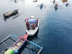 IMG-20240906-WA0014