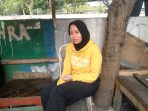 IMG-20241007-WA0006