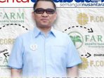 IMG-20241025-WA0039