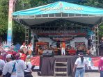 IMG-20241121-WA0008