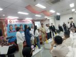 IMG-20241123-WA0001