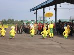 IMG-20250107-WA0009