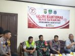 IMG-20250220-WA0039
