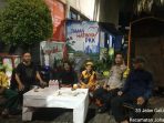 IMG-20250223-WA0035