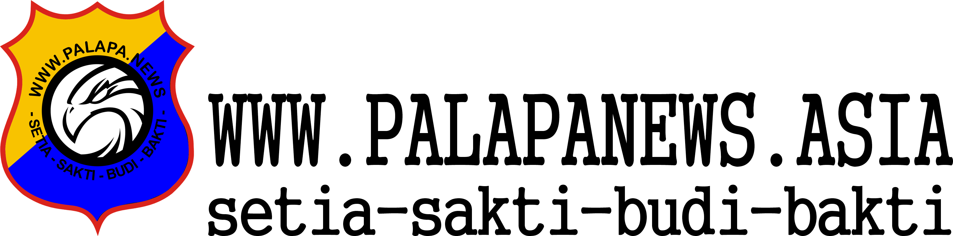 PALAPA NEWS