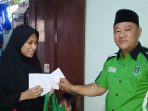 Gambar WhatsApp 2025-03-22 pukul 13.41.25_891b983c