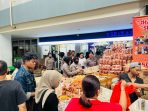 IMG-20250302-WA0182
