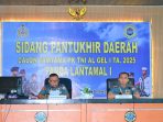IMG-20250312-WA0045