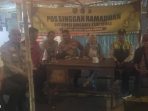 IMG-20250317-WA0098