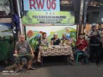 IMG-20250330-WA0026