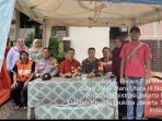 IMG-20250407-WA0122