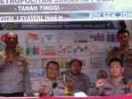 IMG-20250407-WA0125