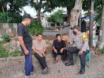 IMG-20250413-WA0167