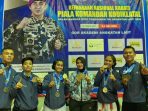 IMG-20250504-WA0020