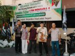 IMG-20250505-WA0174