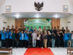 IMG-20250505-WA0175