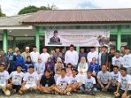 IMG-20250608-WA0010