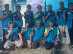 IMG-20250612-WA0010~2