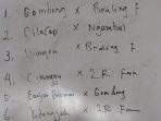 Gambar WhatsApp 2025-07-20 pukul 08.57.36_383cb4d9