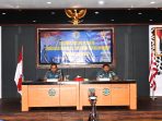 IMG-20250723-WA0006