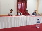 IMG-20250728-WA0001