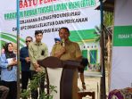 IMG-20250730-WA0017