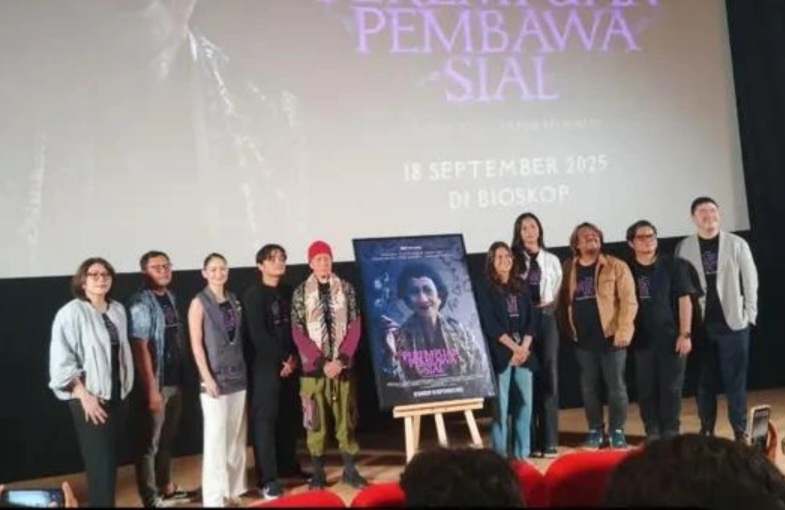 Screenshot_20250820_234045_Instagram