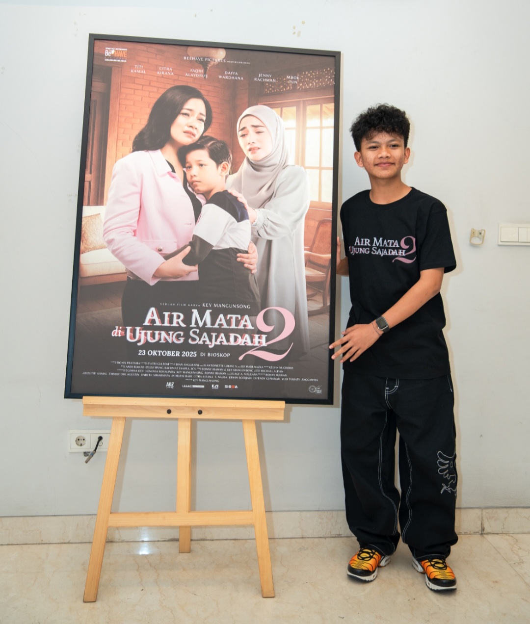 Screenshot_20250908_221137_Drive