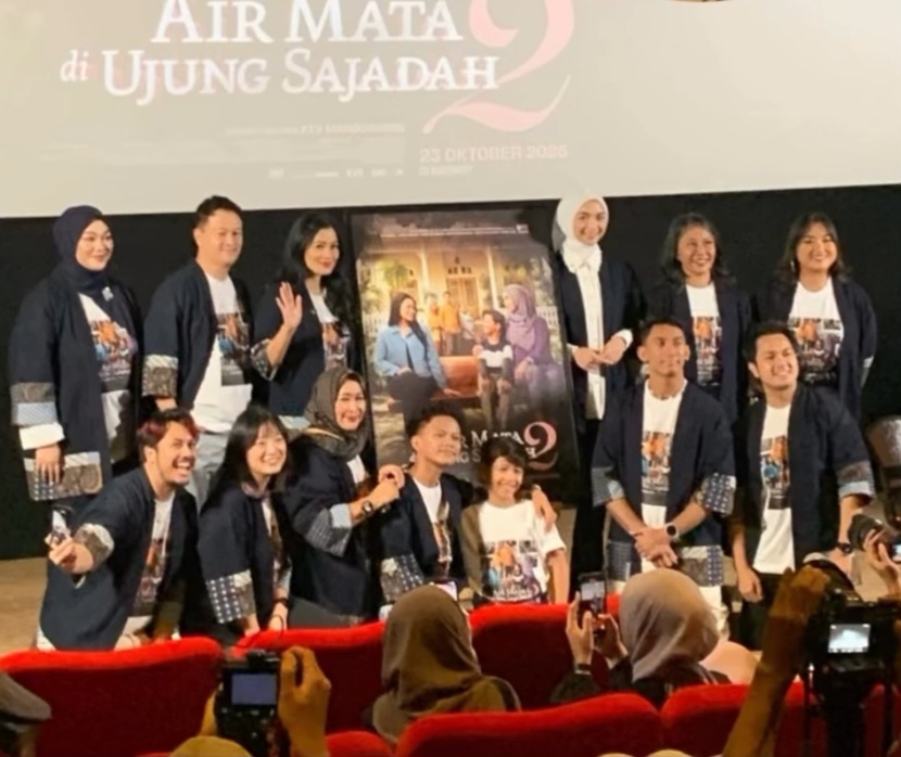 Screenshot_20250912_185653_Instagram