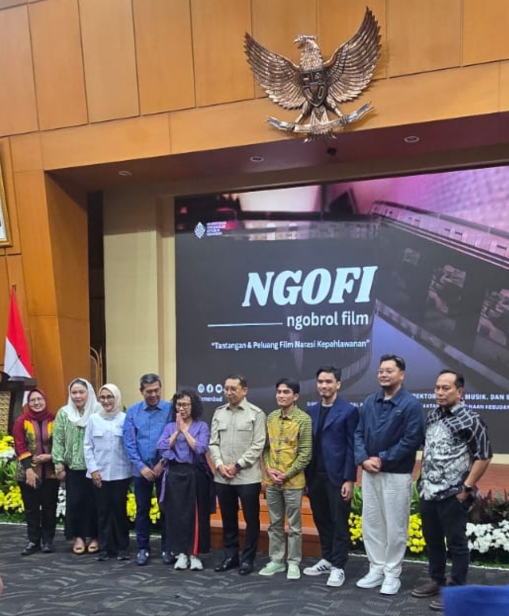 Screenshot_20250918_165048_WhatsApp