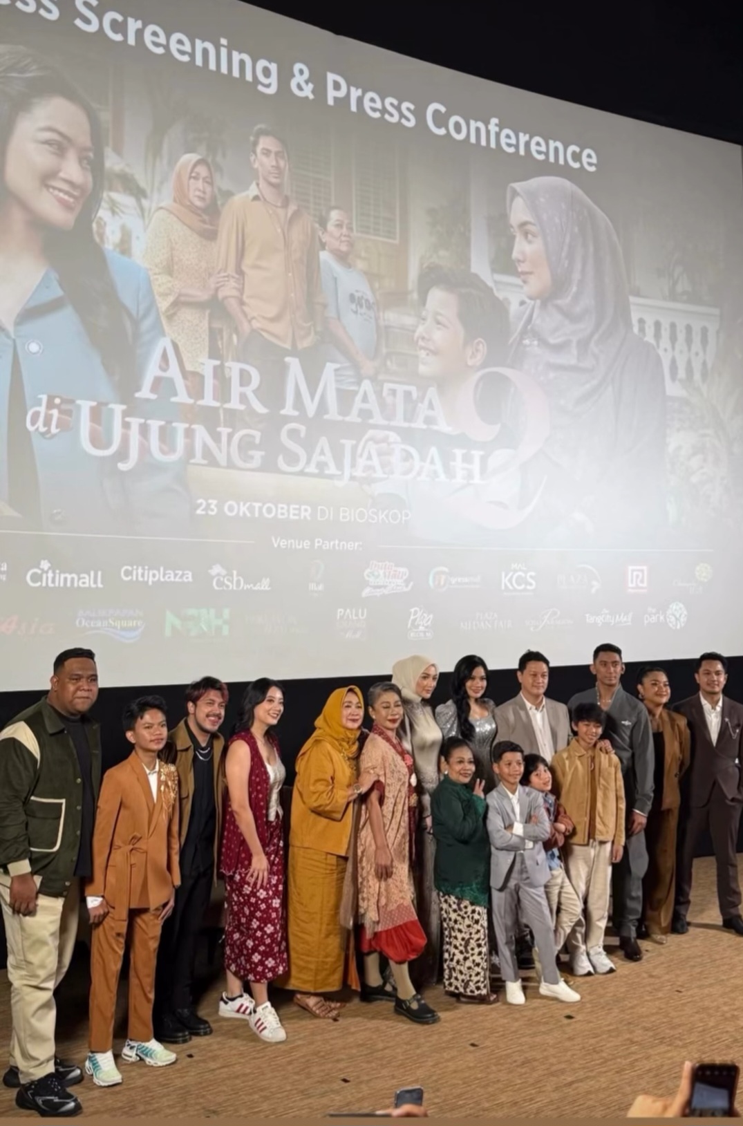 Screenshot_20250927_083837_Instagram