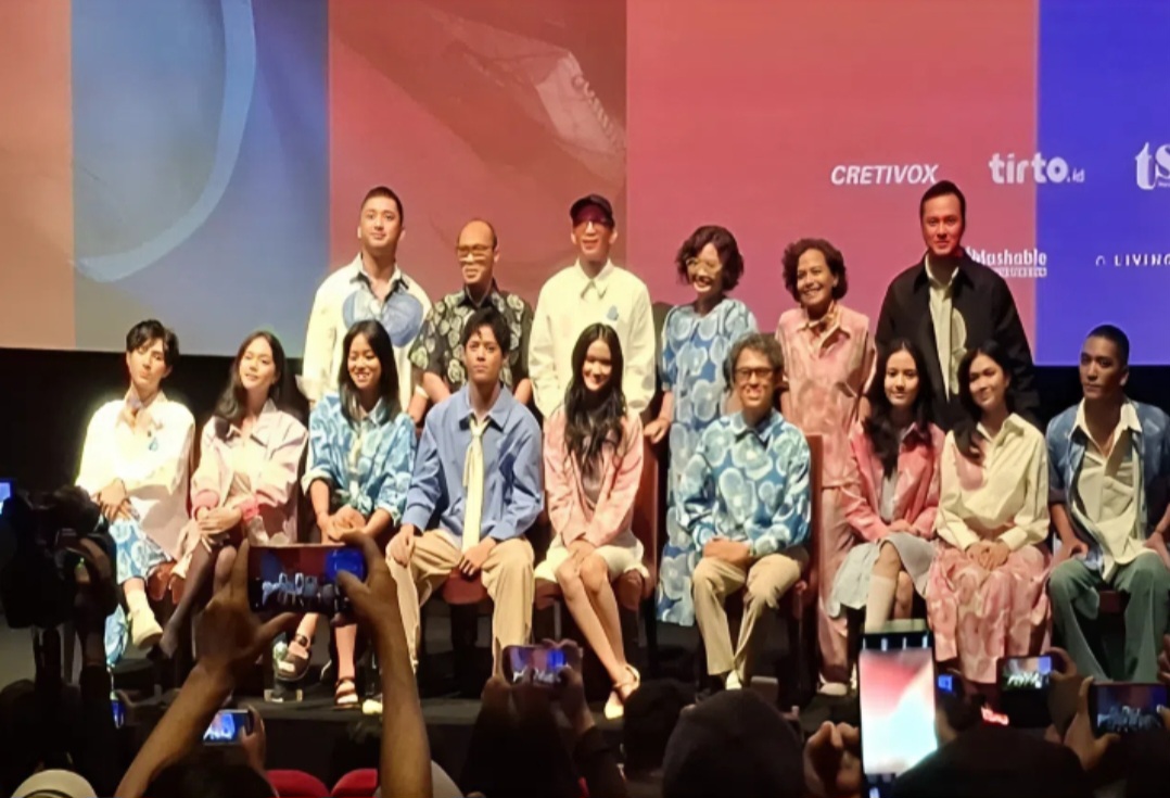 Screenshot_20250929_220550_Chrome