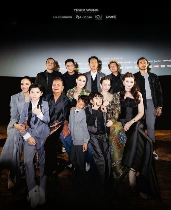 snapedit_1757479869695