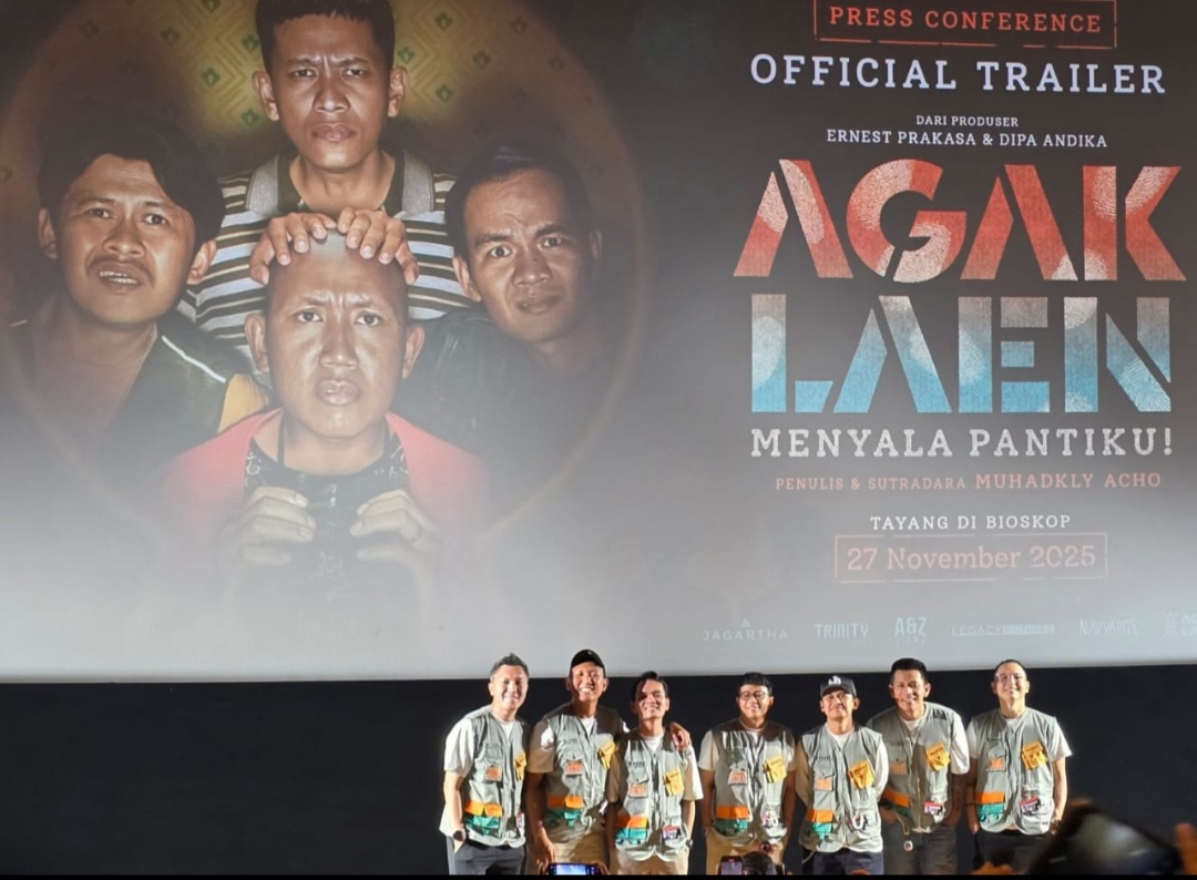 Screenshot_20251008_220424_WhatsApp