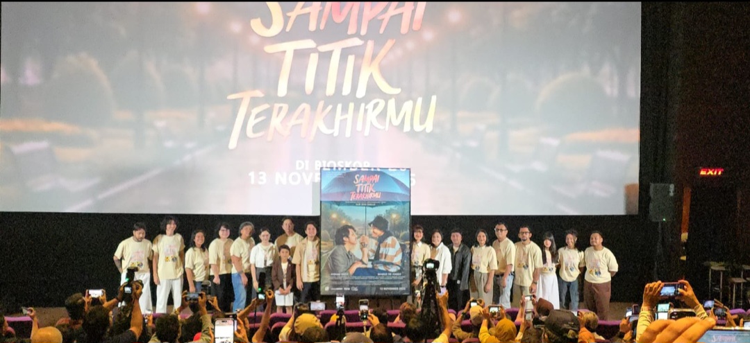 Screenshot_20251008_234812_WhatsApp