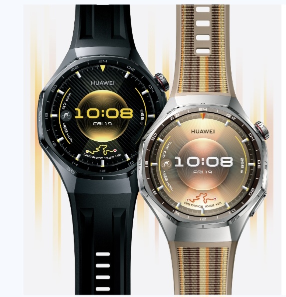 Screenshot_20251009_214203_Gmail