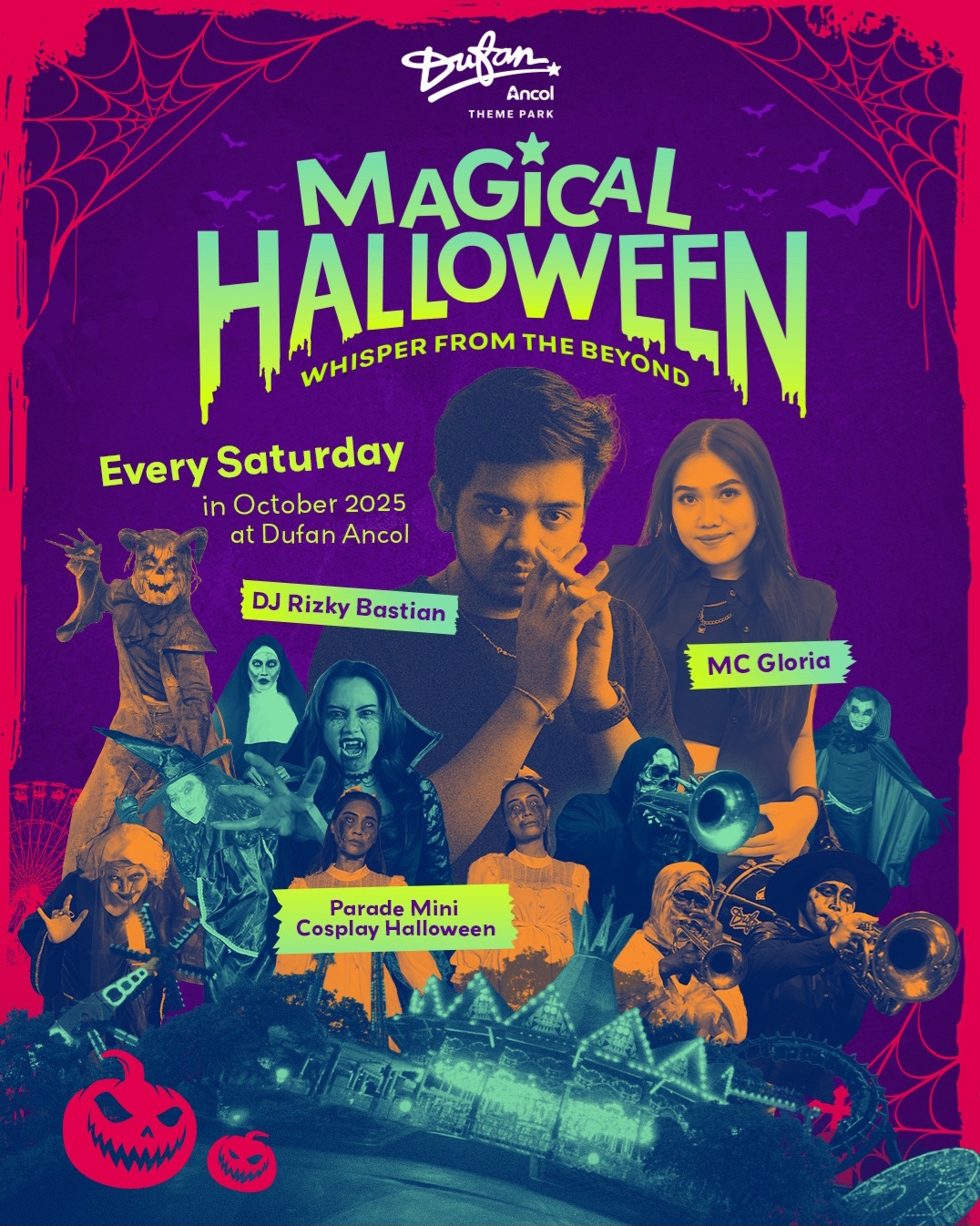 Screenshot_20251016_020812_WhatsApp