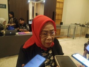 Rakernas I HTPKes Indonesia Kukuhkan Dr. Rosmawati sebagai Ketua DPW Sulteng–Sultra