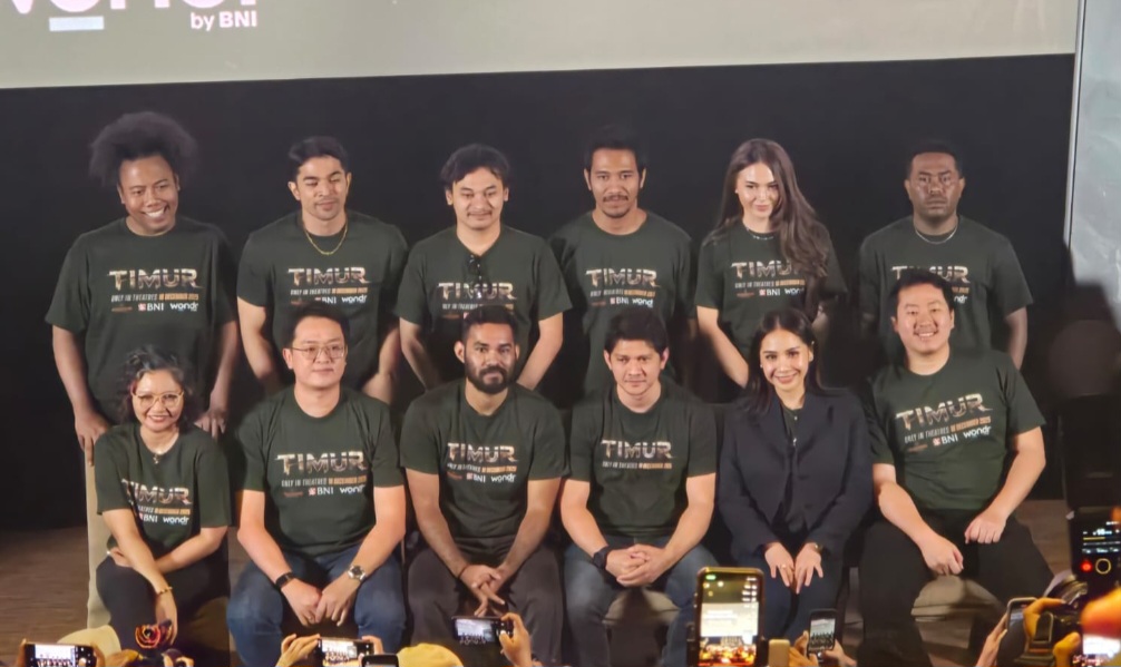 Screenshot_20251107_091205_WhatsApp