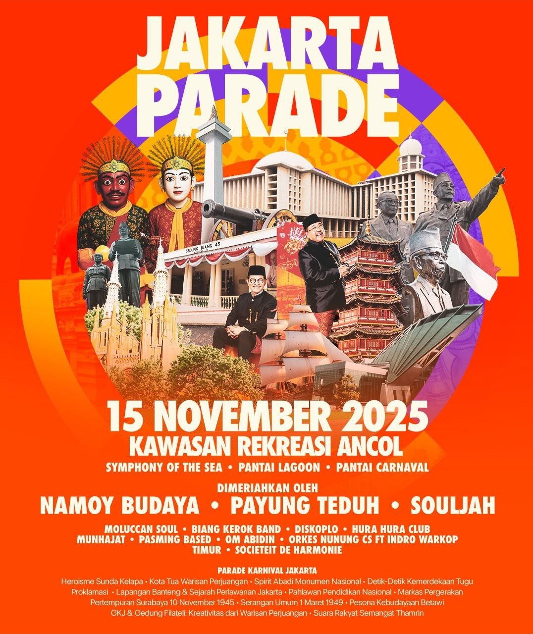 Screenshot_20251114_121322_WhatsApp