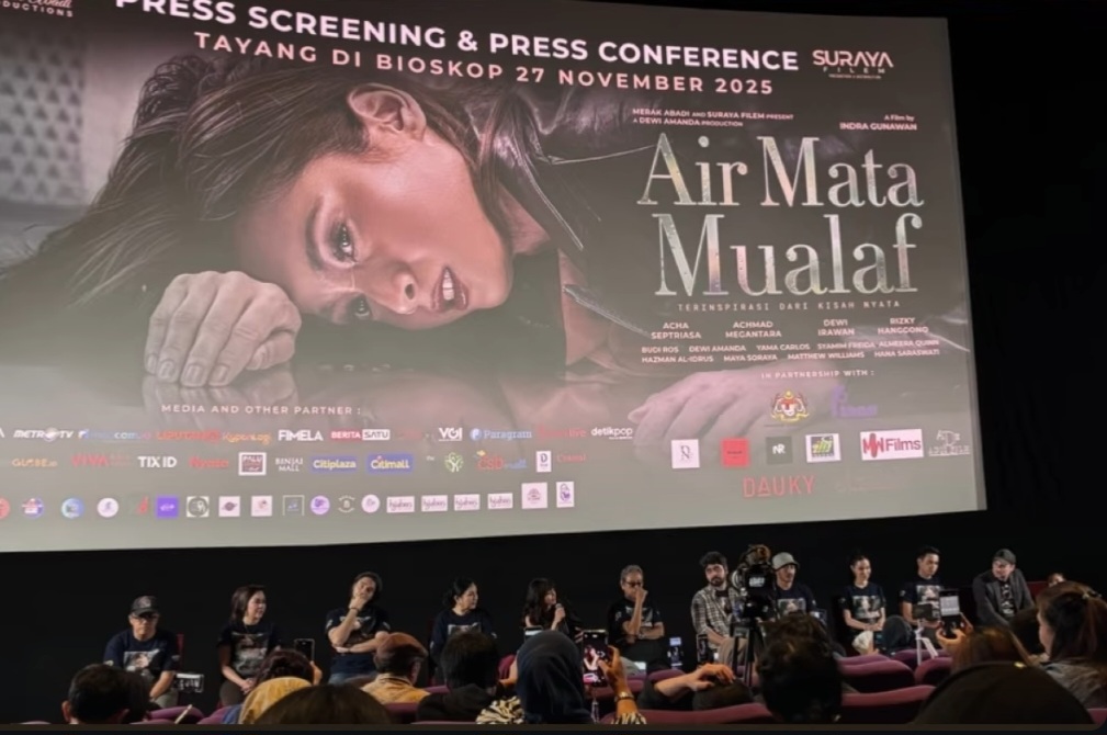 Screenshot_20251120_160857_Instagram