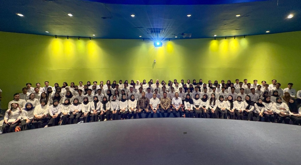 Screenshot_20251127_092442_WhatsApp