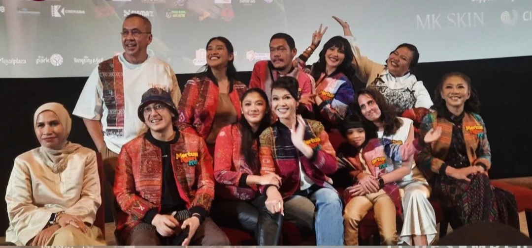 Screenshot_20251128_091452_Gallery