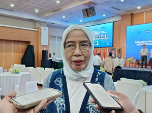 IAMPI Ingatkan Risiko Berantai Akibat Kontrak Manajemen yang Tidak Ditegakkan